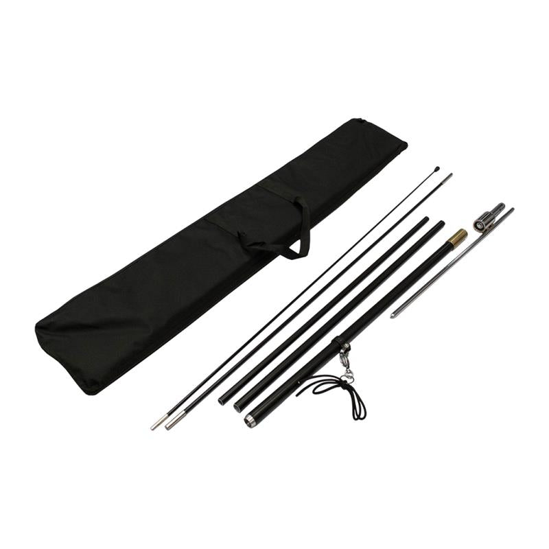 10' Blade Pole 10'