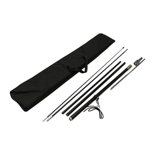10' Blade Pole 10'