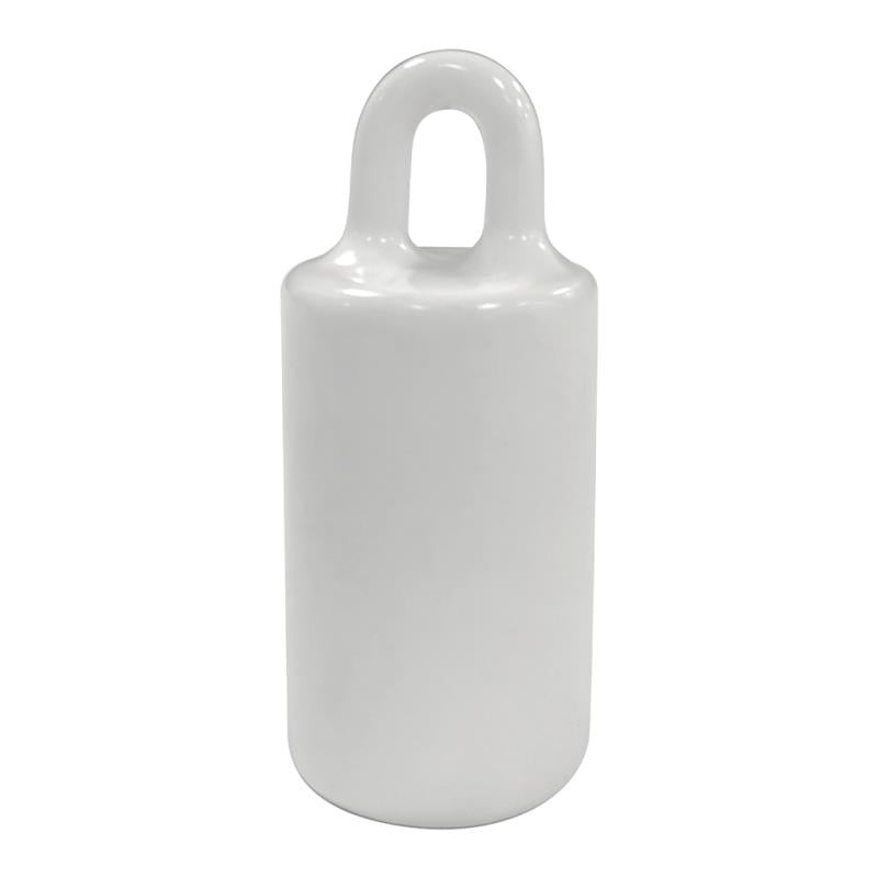 Internal Halyard Flag Weight