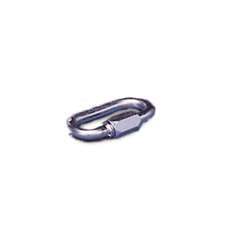 Stainless Steel Quick Link