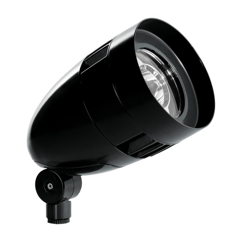 HBLED Flagpole Floodlight