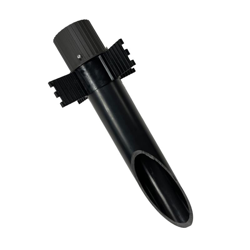 Floodlight Ground Stake