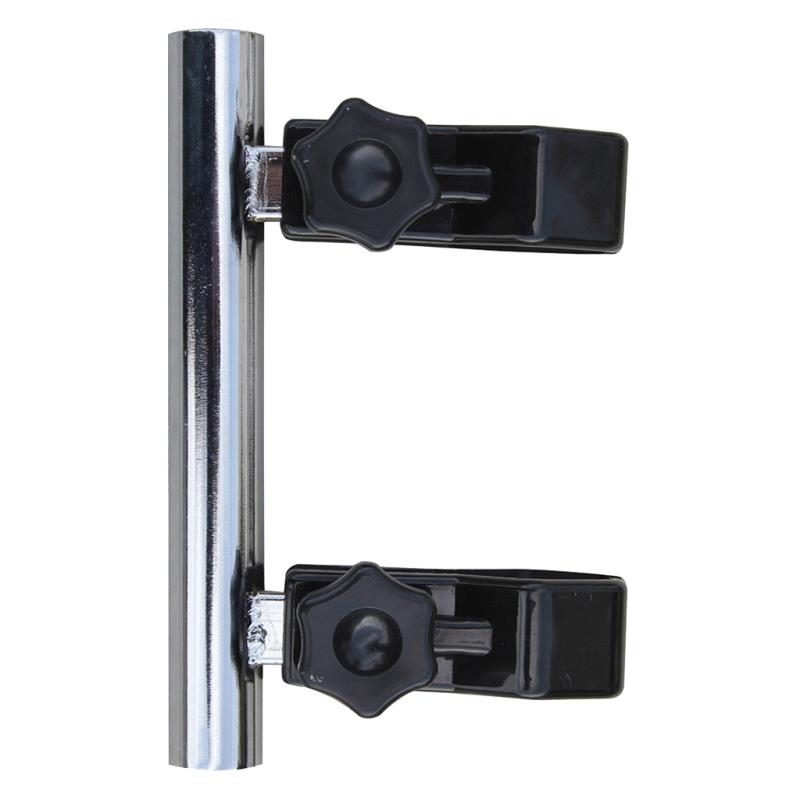 Tent Banner Mount Kit