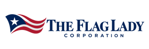 The Flag Lady Corporation