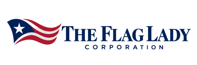 The Flag Lady Corporation